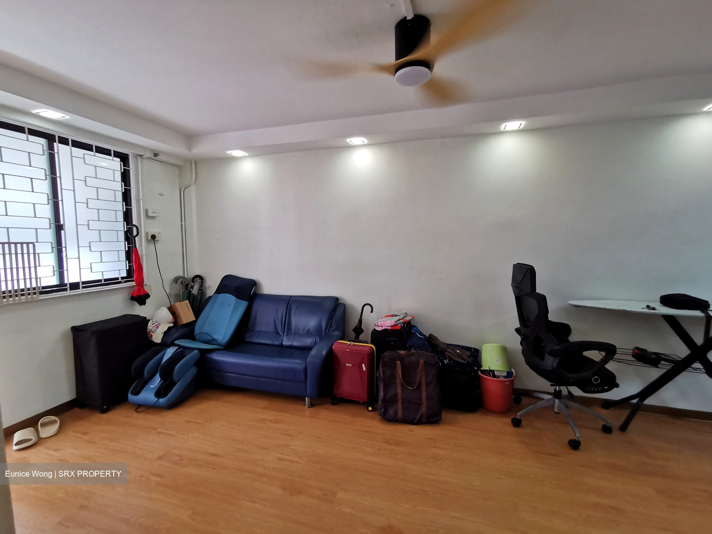 Blk 171 Stirling View (Queenstown), HDB 3 Rooms #579276491
